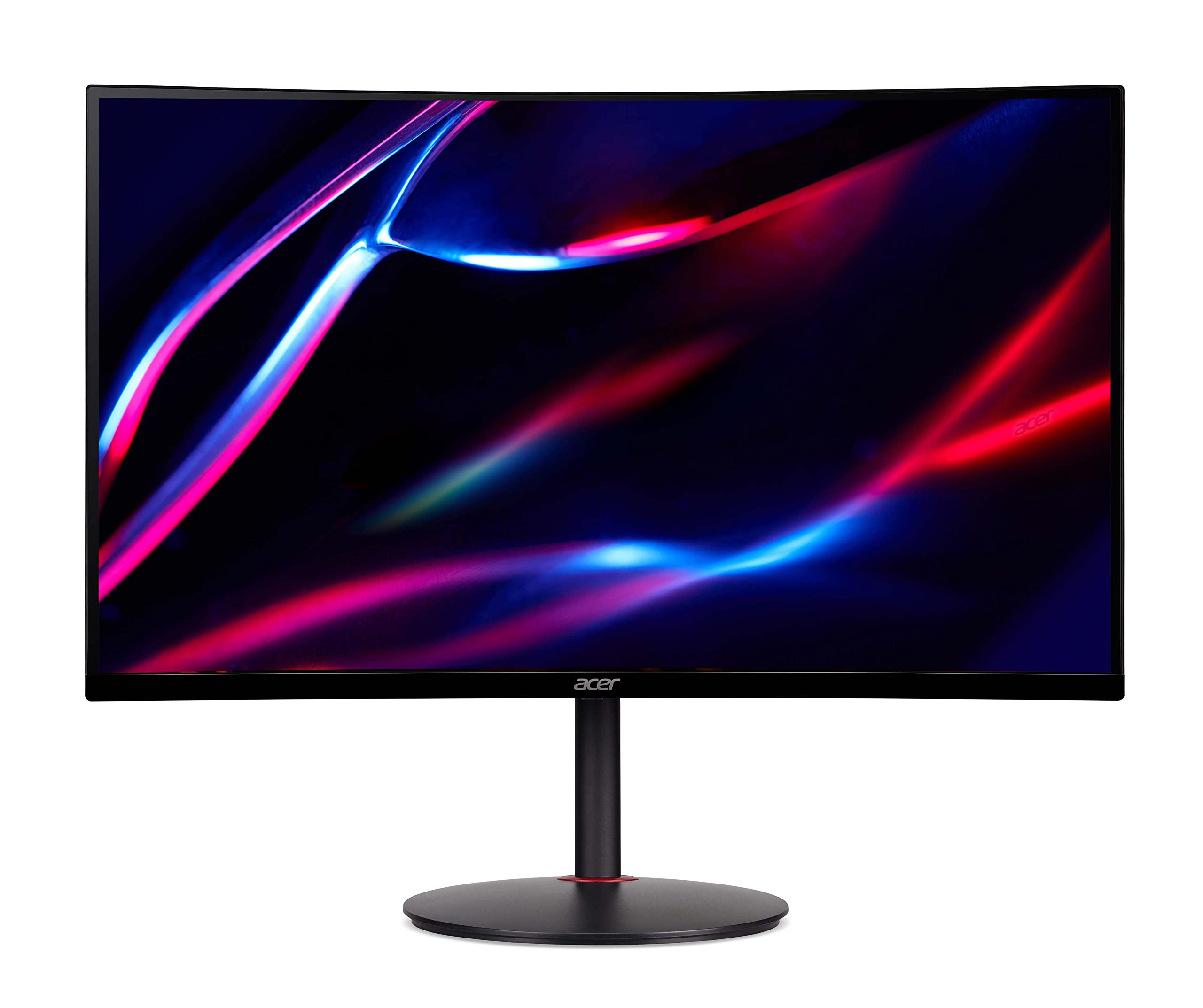 Acer XV240Y 23.8インチ 165Hz Acer Nitro XV240Y ab 99,90 € | Preisvergleich bei idealo.de